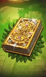 Book of Tribes Reloaded