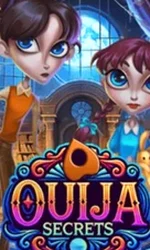 Ouija Secrets