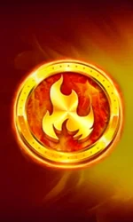 Lucky Hot Coins