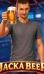 Jacka Beer