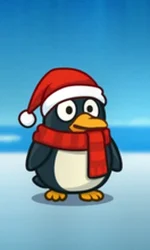 Pengu Sport