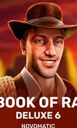 Book Of Ra Deluxe 6 V1