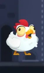 Chicken Road Bonus