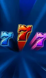 777 Hot Reels: Supercharged