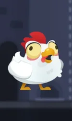 Chicken Road Bonus