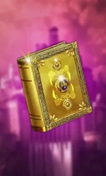 Book Of Demi Gods 2 Reloaded