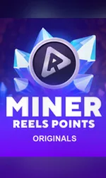 Game thumb - Mines points