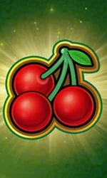 All Lucky Clovers 100