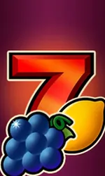 Seven Seven