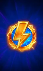 Coin Strike 2: Hold and Win