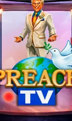 Preach TV