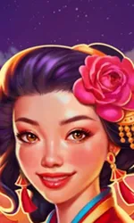 China Festival