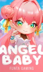 Angel Baby
