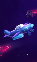 Aviatrix