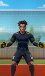 Penalty Unlimited