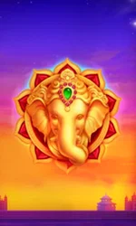 Elephant's Gold: Buy Bonus Combo